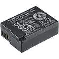 Sigma BC-51 Li-ion Battery for fp