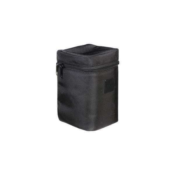 Sigma Soft Lens Case LS-316SEL
