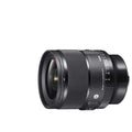 Sigma 24mm f/1.4 DG DN Art Lens for L Mount