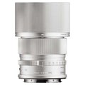 Sigma 90mm f/2.8 DG Contemporary Lens Silver for L Mount