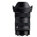 Sigma 17-40mm f/1.8 DC Art Lens for Canon RF Mount