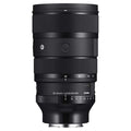 Sigma 28-45mm f/1.8 DG DN Art Lens for Sony E