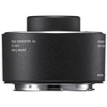 Sigma TC-2011 2x Teleconverter L-Mount