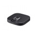 Sigma FD-11 Flash USB Dock - Canon