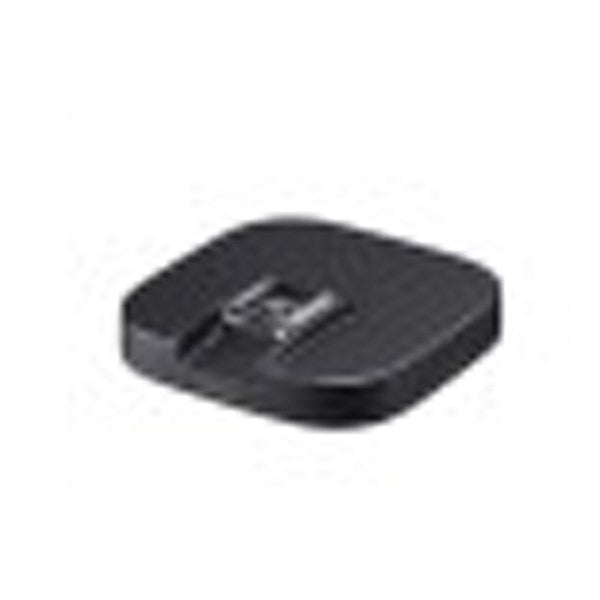 Sigma FD-11 Flash USB Dock - Canon