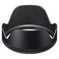 Sigma LH876-03 Lens Hood for 24-35mm