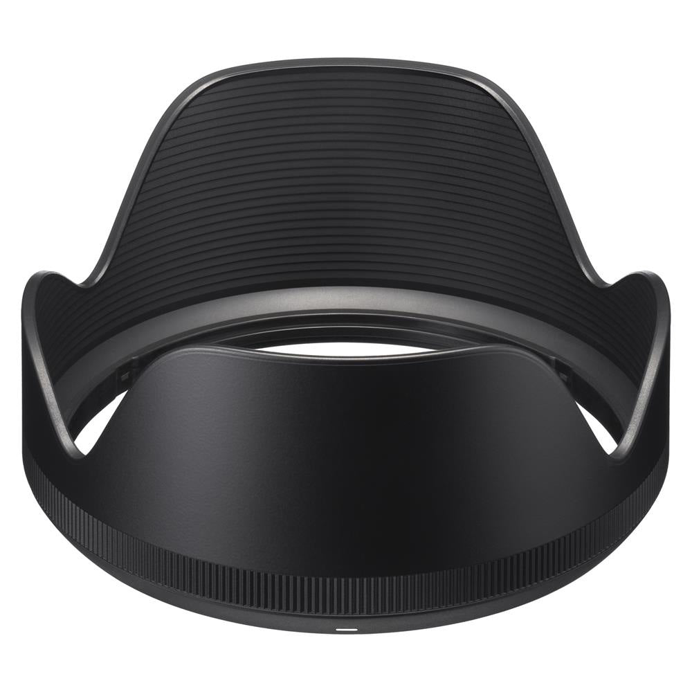 Sigma LH876-03 Lens Hood for 24-35mm
