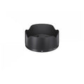 Sigma LH576-01 Lens Hood for 24mm f/3.5 DG DN Lens