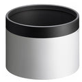 Sigma Lens Hood LH1139-01 for 200mm f/2 DG OS Sports