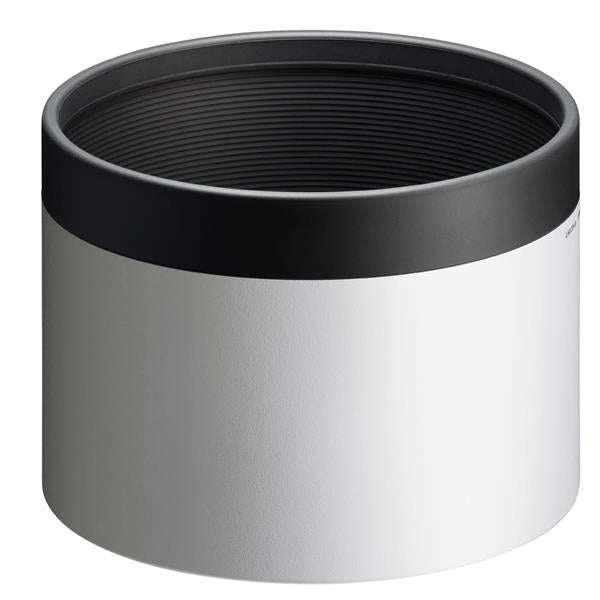 Sigma Lens Hood LH1139-01 for 200mm f/2 DG OS Sports