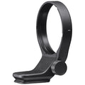 Sigma TS-111 Tripod Socket Mount For 100-400mm