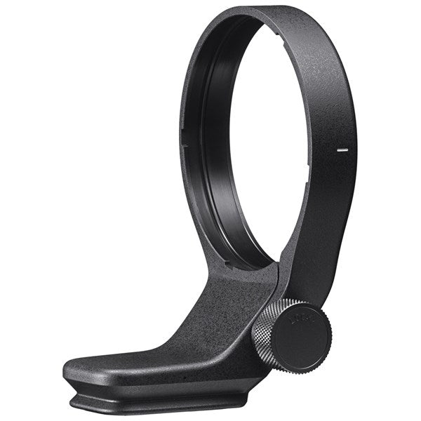 Sigma TS-111 Tripod Socket Mount For 100-400mm
