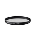 Sigma 55mm WR Cir-Pol