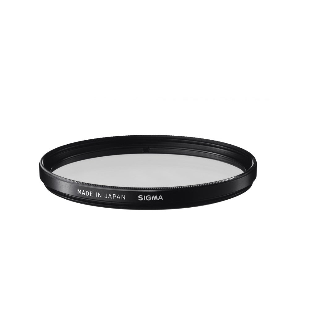 Sigma 55mm WR Cir-Pol