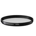 Sigma 67mm WR Cir-Pol