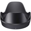 Sigma Hood Lock Assembly for 300-800mm