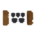 Gomatic McKinnon Camera Pack 25L Divider Kit