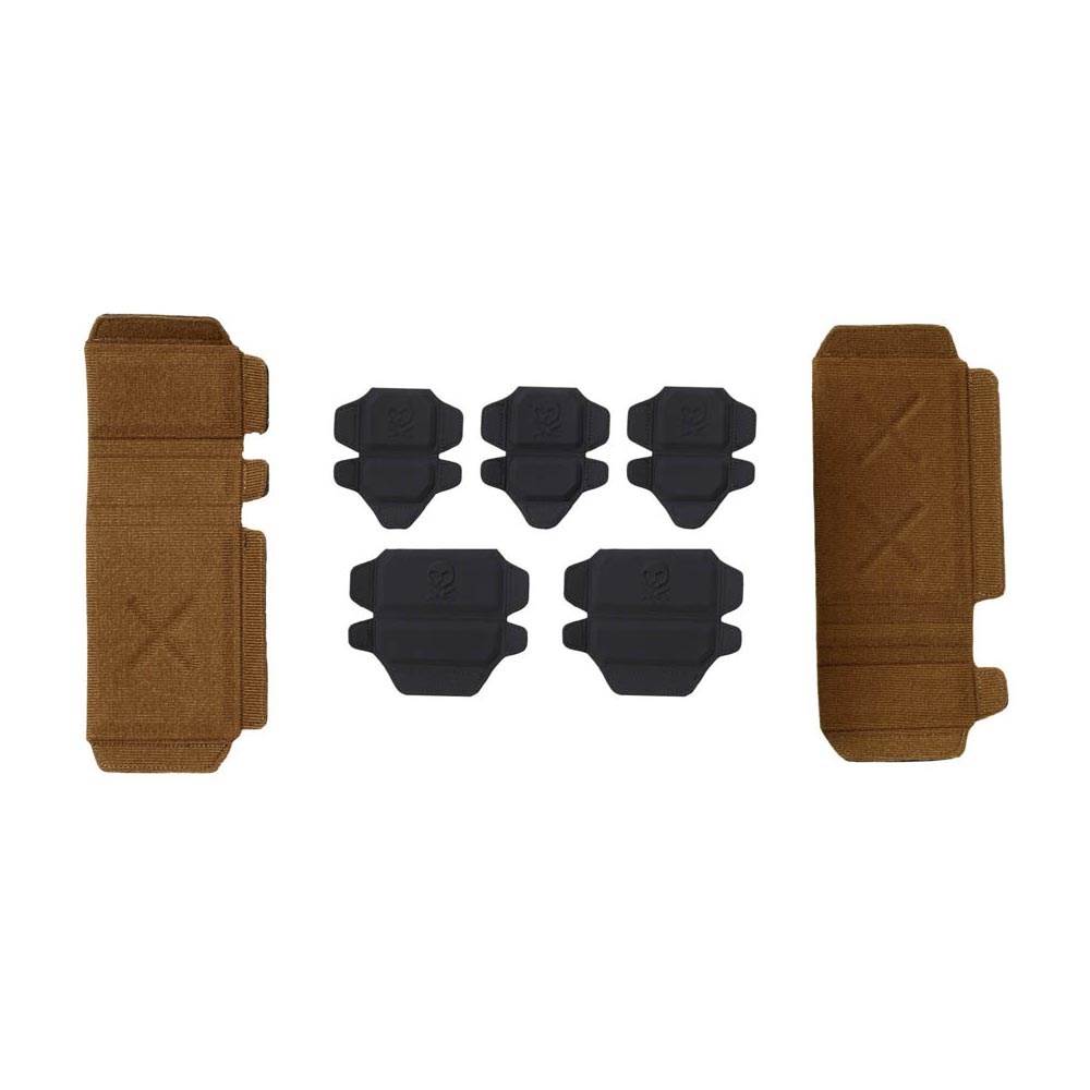 Gomatic McKinnon Camera Pack 25L Divider Kit