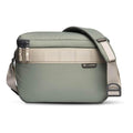 Gomatic Luma Camera Sling 12L Sage