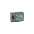 Hahnel HL-XZ100 Extreme Battery NP-FZ100 for Sony