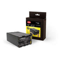Hahnel HL-U100 PRO Sony Battery