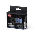 Plate for ProCUBE2: Fuji NP-W235 Battery