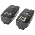 Hahnel Captur Remote Canon