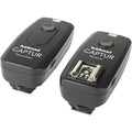 Hahnel Captur Remote Olympus/Panasonic