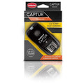 Hahnel Captur additional receiver - Sony
