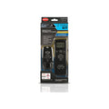 Hahnel Captur Timer Kit for Olympus/Panasonic