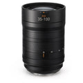 Hasselblad XCD 35-100mm f/2.8-4 E Lens