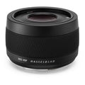 Hasselblad XCD 45mm f/4 P