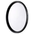 Hasselblad 86mm UV Filter