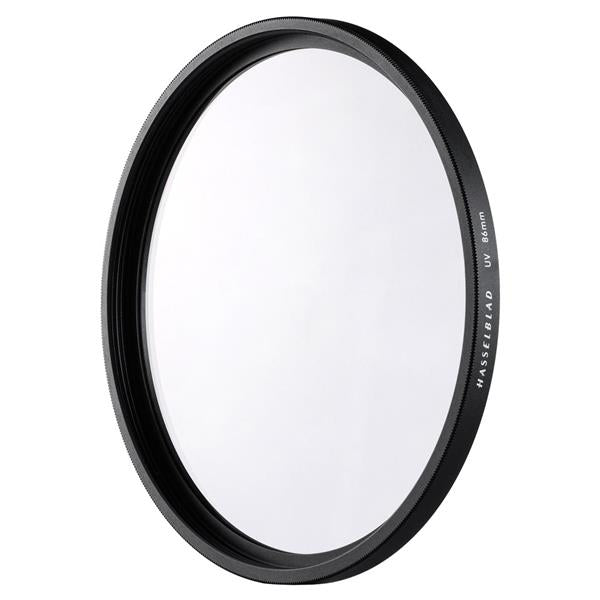 Hasselblad 86mm UV Filter