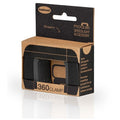 Hahnel Module 360 Clamp