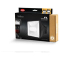 Hahnel Module Softbox