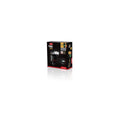 Hahnel Modus 600RT MKII Wireless Kit - Canon