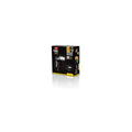 Hahnel Modus 600RT MK II Wireless Kit - Sony