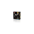 Hahnel Modus 600RT MKII Kit - Olympus/Panasonic