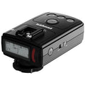 Hahnel Viper TTL Transmitter for Sony