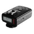 Hahnel Viper TTL Transmitter for Fuji