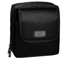 H&Y Luxury Filter Tote for 8 Filters