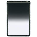 H&Y 100x150mm Rev-GND 1.2 (GND16/4-st)