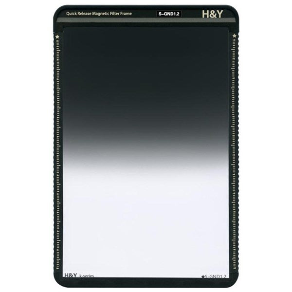 H&Y 100x150mm Rev-GND 1.2 (GND16/4-st)