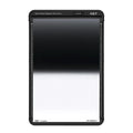 H&Y K-Series HD MRC Reverse GND Filter with Magnetic Filter Frame ND1.5