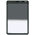 H&Y 100x150mm Hard-GND 0.6 (GND4/2-st)