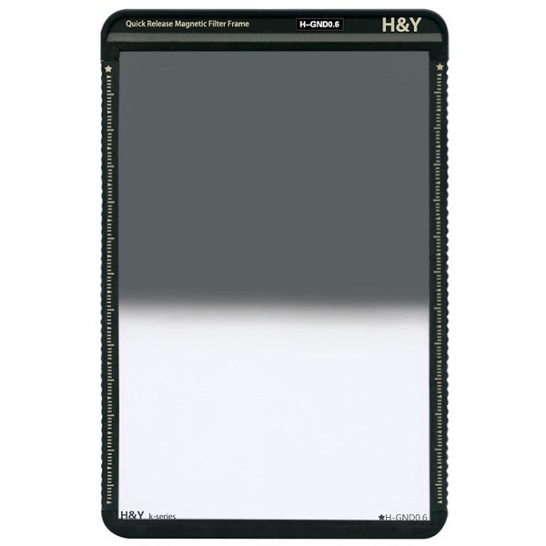 H&Y 100x150mm Hard-GND 0.6 (GND4/2-st)