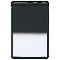 H&Y K-Series HD MRC Hard GND Filter with Magnetic Filter Frame ND1.2