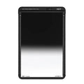 H&Y 100x150mm Hard-GND 1.2 (GND16/4-st)