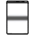 H&Y 100x150mm Cent-GND 0.6 GND4/2-st